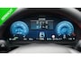 Ford Kuga 2.5 PHEV ST-Line | Winterpakket |