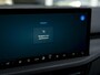 Ford Kuga 2.5 PHEV ST-Line | Stoel-/stuur-/voorruit en achterbank verwarming | Navi | 2.100kg trekgewicht
