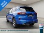 Ford Kuga 2.5 PHEV ST-Line | Stoel-/stuur-/voorruit en achterbank verwarming | Navi | 2.100kg trekgewicht