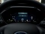 Ford Kuga 2.5 PHEV ST-Line | Stoel-/stuur-/voorruit en achterbank verwarming | Navi | 2.100kg trekgewicht