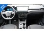 Ford Kuga 2.5 PHEV ST-Line | Stoel-/stuur-/voorruit en achterbank verwarming | Navi | 2.100kg trekgewicht