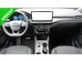 Ford Kuga 2.5 PHEV ST-Line | Winterpakket |