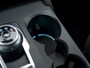 Ford Kuga 2.5 PHEV ST-Line | Stoel-/stuur-/voorruit en achterbank verwarming | Navi | 2.100kg trekgewicht