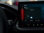 Ford Kuga 2.5 PHEV ST-Line | Stoel-/stuur-/voorruit en achterbank verwarming | Navi | 2.100kg trekgewicht