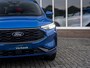 Ford Kuga 2.5 PHEV ST-Line | Stoel-/stuur-/voorruit en achterbank verwarming | Navi | 2.100kg trekgewicht