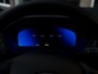 Ford Kuga 2.5 PHEV ST-Line | Stoel-/stuur-/voorruit en achterbank verwarming | Navi | 2.100kg trekgewicht