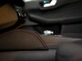 Ford Kuga 2.5 PHEV ST-Line | Stoel-/stuur-/voorruit en achterbank verwarming | Navi | 2.100kg trekgewicht