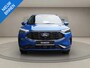 Ford Kuga 2.5 PHEV ST-Line | Stoel-/stuur-/voorruit en achterbank verwarming | Navi | 2.100kg trekgewicht
