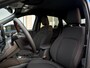 Ford Kuga 2.5 PHEV ST-Line | Stoel-/stuur-/voorruit en achterbank verwarming | Navi | 2.100kg trekgewicht