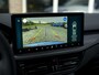 Ford Kuga 2.5 PHEV ST-Line | Stoel-/stuur-/voorruit en achterbank verwarming | Navi | 2.100kg trekgewicht