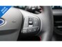 Ford Kuga 2.5 PHEV ST-Line | Stoel-/stuur-/voorruit en achterbank verwarming | Navi | 2.100kg trekgewicht