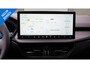 Ford Kuga 2.5 PHEV ST-Line | Stoel-/stuur-/voorruit en achterbank verwarming | Navi | 2.100kg trekgewicht