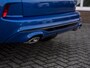 Ford Kuga 2.5 PHEV ST-Line | Stoel-/stuur-/voorruit en achterbank verwarming | Navi | 2.100kg trekgewicht