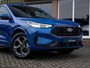 Ford Kuga 2.5 PHEV ST-Line | Stoel-/stuur-/voorruit en achterbank verwarming | Navi | 2.100kg trekgewicht