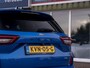 Ford Kuga 2.5 PHEV ST-Line | Stoel-/stuur-/voorruit en achterbank verwarming | Navi | 2.100kg trekgewicht