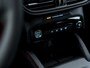 Ford Kuga 2.5 PHEV ST-Line | Stoel-/stuur-/voorruit en achterbank verwarming | Navi | 2.100kg trekgewicht