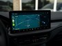 Ford Kuga 2.5 PHEV ST-Line | Stoel-/stuur-/voorruit en achterbank verwarming | Navi | 2.100kg trekgewicht