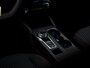 Ford Kuga 2.5 PHEV ST-Line | Stoel-/stuur-/voorruit en achterbank verwarming | Navi | 2.100kg trekgewicht