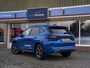 Ford Kuga 2.5 PHEV ST-Line | Stoel-/stuur-/voorruit en achterbank verwarming | Navi | 2.100kg trekgewicht