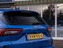 Ford Kuga 2.5 PHEV ST-Line | Stoel-/stuur-/voorruit en achterbank verwarming | Navi | 2.100kg trekgewicht