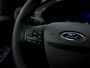 Ford Kuga 2.5 PHEV ST-Line | Stoel-/stuur-/voorruit en achterbank verwarming | Navi | 2.100kg trekgewicht