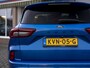 Ford Kuga 2.5 PHEV ST-Line | Stoel-/stuur-/voorruit en achterbank verwarming | Navi | 2.100kg trekgewicht