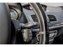 Renault Megane Coupé 2.0 RS Turbo 250 |18inch|Xenon|Sportuitlaat