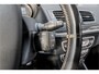 Renault Megane Coupé 2.0 RS Turbo 250 |18inch|Xenon|Sportuitlaat