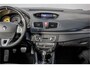Renault Megane Coupé 2.0 RS Turbo 250 |18inch|Xenon|Sportuitlaat