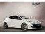 Renault Megane Coupé 2.0 RS Turbo 250 |18inch|Xenon|Sportuitlaat
