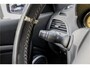 Renault Megane Coupé 2.0 RS Turbo 250 |18inch|Xenon|Sportuitlaat