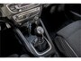 Renault Megane Coupé 2.0 RS Turbo 250 |18inch|Xenon|Sportuitlaat