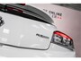 Renault Megane Coupé 2.0 RS Turbo 250 |18inch|Xenon|Sportuitlaat