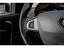 Renault Megane Coupé 2.0 RS Turbo 250 |18inch|Xenon|Sportuitlaat