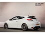 Renault Megane Coupé 2.0 RS Turbo 250 |18inch|Xenon|Sportuitlaat