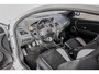 Renault Megane Coupé 2.0 RS Turbo 250 |18inch|Xenon|Sportuitlaat