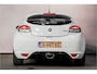Renault Megane Coupé 2.0 RS Turbo 250 |18inch|Xenon|Sportuitlaat