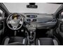 Renault Megane Coupé 2.0 RS Turbo 250 |18inch|Xenon|Sportuitlaat