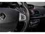 Renault Megane Coupé 2.0 RS Turbo 250 |18inch|Xenon|Sportuitlaat