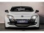 Renault Megane Coupé 2.0 RS Turbo 250 |18inch|Xenon|Sportuitlaat