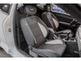 Renault Megane Coupé 2.0 RS Turbo 250 |18inch|Xenon|Sportuitlaat