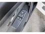 Renault Megane Coupé 2.0 RS Turbo 250 |18inch|Xenon|Sportuitlaat