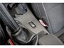 Renault Megane Coupé 2.0 RS Turbo 250 |18inch|Xenon|Sportuitlaat