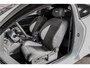 Renault Megane Coupé 2.0 RS Turbo 250 |18inch|Xenon|Sportuitlaat