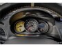 Renault Megane Coupé 2.0 RS Turbo 250 |18inch|Xenon|Sportuitlaat