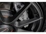 Renault Megane Coupé 2.0 RS Turbo 250 |18inch|Xenon|Sportuitlaat