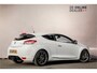 Renault Megane Coupé 2.0 RS Turbo 250 |18inch|Xenon|Sportuitlaat