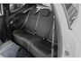 Renault Megane Coupé 2.0 RS Turbo 250 |18inch|Xenon|Sportuitlaat