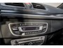 Renault Megane Coupé 2.0 RS Turbo 250 |18inch|Xenon|Sportuitlaat