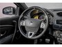 Renault Megane Coupé 2.0 RS Turbo 250 |18inch|Xenon|Sportuitlaat